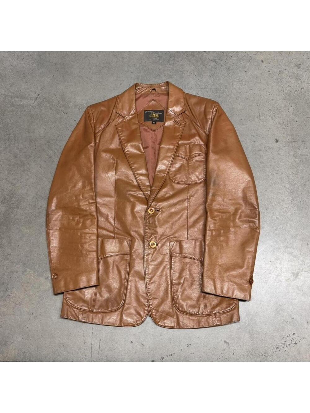 ❌SOLD
